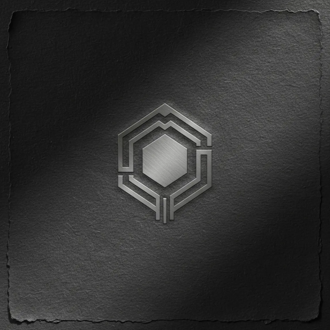 Official compliance seal